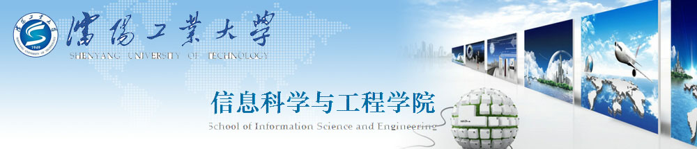 365bet���߿���